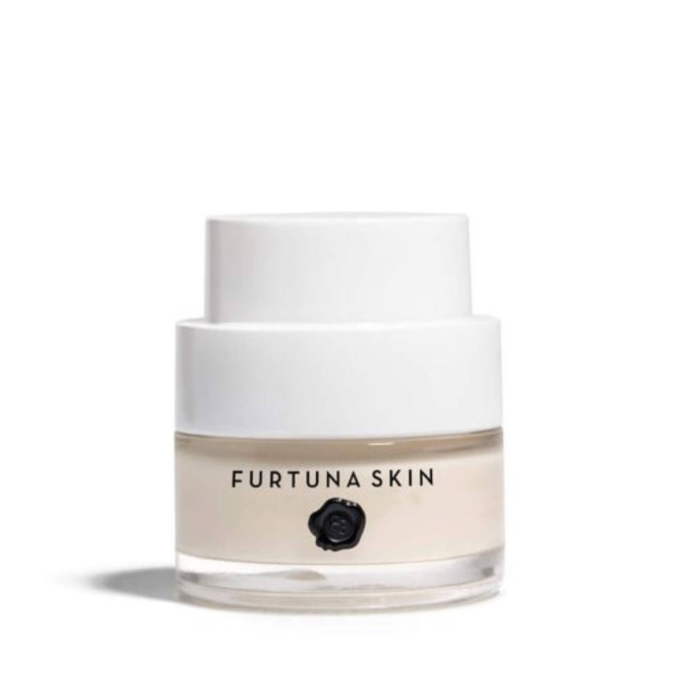 NWT Furtuna Skin Visione Di Luce Eye Revitalizing Cream